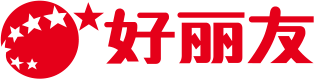 about-logo about-logo