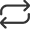 icon_development
