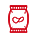 icon_product2-h