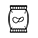 icon_product2