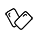 icon_product3