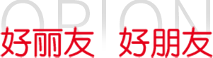 index_about_title