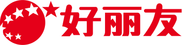 问鼎国际(中国区) - 官方网站
