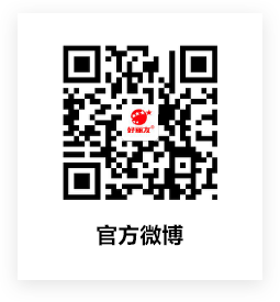问鼎国际(中国区) - 官方网站