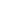 问鼎国际(中国区) - 官方网站