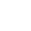 问鼎国际(中国区) - 官方网站