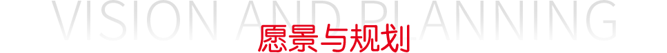 问鼎国际(中国区) - 官方网站