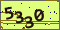 vercode
