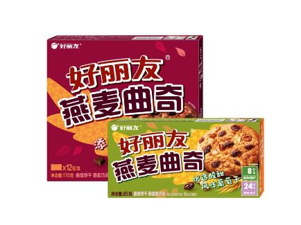 问鼎国际(中国区) - 官方网站