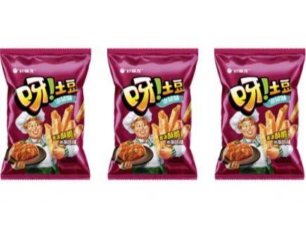 问鼎国际(中国区) - 官方网站