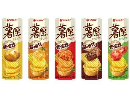 问鼎国际(中国区) - 官方网站