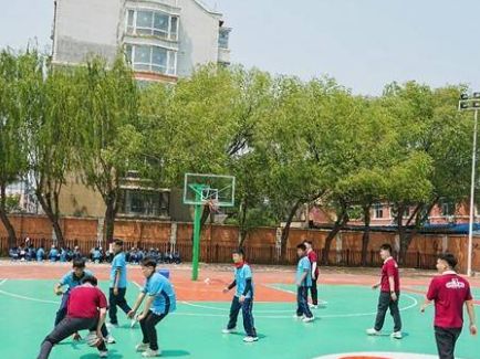 问鼎国际(中国区) - 官方网站