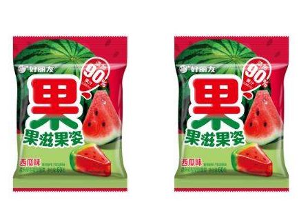 问鼎国际(中国区) - 官方网站