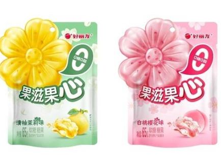 问鼎国际(中国区) - 官方网站