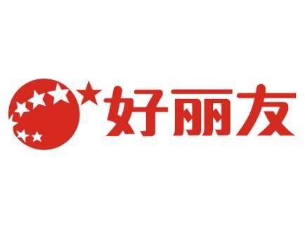 问鼎国际(中国区) - 官方网站