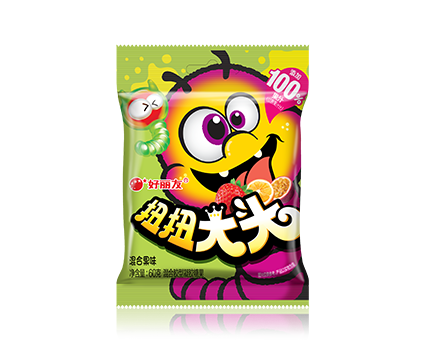 686e41f22ab81