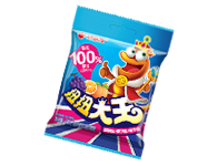 问鼎国际(中国区) - 官方网站