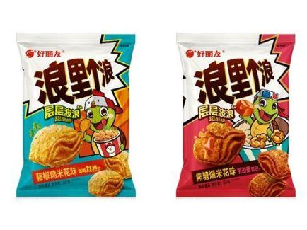 问鼎国际(中国区) - 官方网站