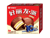 问鼎国际(中国区) - 官方网站