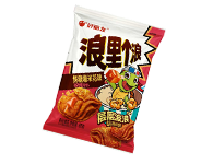 问鼎国际(中国区) - 官方网站