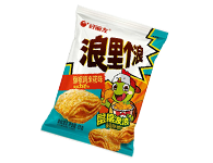问鼎国际(中国区) - 官方网站