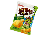问鼎国际(中国区) - 官方网站