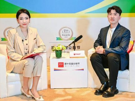 问鼎国际(中国区) - 官方网站
