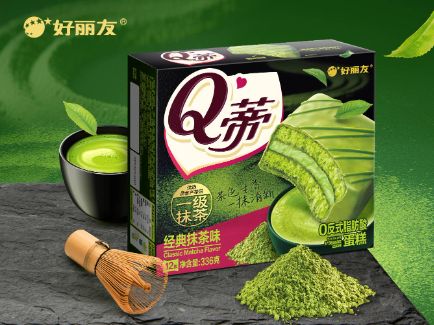 问鼎国际(中国区) - 官方网站