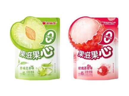 问鼎国际(中国区) - 官方网站