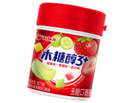 问鼎国际(中国区) - 官方网站