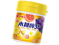 问鼎国际(中国区) - 官方网站