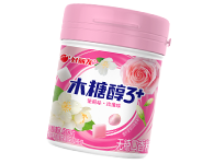 问鼎国际(中国区) - 官方网站