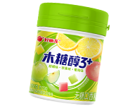 问鼎国际(中国区) - 官方网站