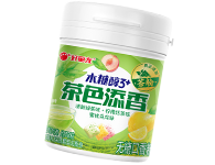 问鼎国际(中国区) - 官方网站