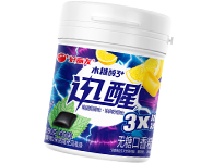问鼎国际(中国区) - 官方网站