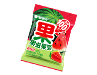 问鼎国际(中国区) - 官方网站