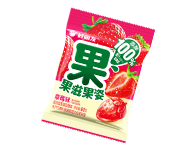 问鼎国际(中国区) - 官方网站