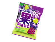 问鼎国际(中国区) - 官方网站