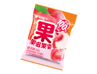 问鼎国际(中国区) - 官方网站