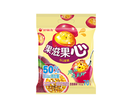 69c0f751eed02