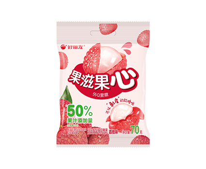 69c0f7742b4a8