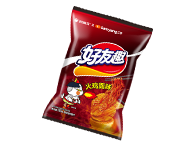问鼎国际(中国区) - 官方网站