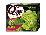 问鼎国际(中国区) - 官方网站