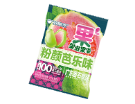 问鼎国际(中国区) - 官方网站