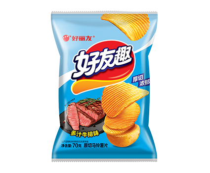 6a1d58987f5ce