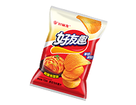 问鼎国际(中国区) - 官方网站
