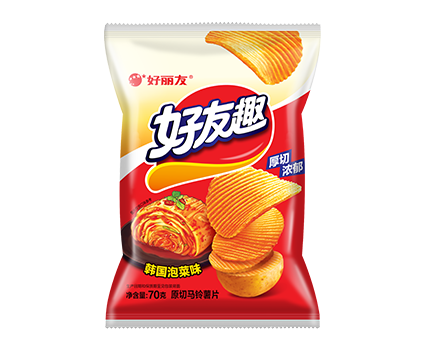 6a1e8ab78b869