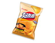 问鼎国际(中国区) - 官方网站