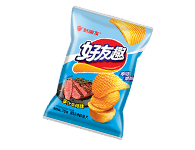 问鼎国际(中国区) - 官方网站