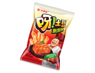 问鼎国际(中国区) - 官方网站